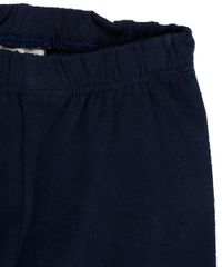 Calca-Legging-com-Laco-Menina-Azul-Marinho-8069918-Azul_Marinho_3