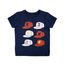 Camiseta-com-Estampa-de-Bones-menino-Azul-Marinho-8146592-Azul_Marinho_1