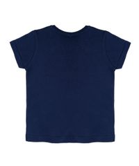 Camiseta-com-Estampa-de-Bones-menino-Azul-Marinho-8146592-Azul_Marinho_2
