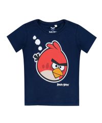 Camiseta-com-Estampa-Angry-Birds-Menino-Azul-Marinho-8146700-Azul_Marinho_1 Camiseta-com-Estampa-Angry-Birds-Menino-Azul-Marinho-8146700-Azul_Marinho_1