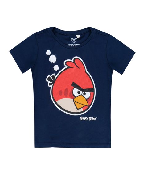 Camiseta-com-Estampa-Angry-Birds-Menino-Azul-Marinho-8146700-Azul_Marinho_1