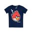 Camiseta-com-Estampa-Angry-Birds-Menino-Azul-Marinho-8146700-Azul_Marinho_1