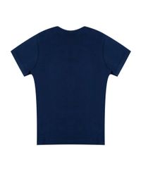 Camiseta-com-Estampa-Angry-Birds-Menino-Azul-Marinho-8146700-Azul_Marinho_2 Camiseta-com-Estampa-Angry-Birds-Menino-Azul-Marinho-8146700-Azul_Marinho_2