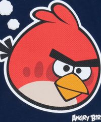 Camiseta-com-Estampa-Angry-Birds-Menino-Azul-Marinho-8146700-Azul_Marinho_3 Camiseta-com-Estampa-Angry-Birds-Menino-Azul-Marinho-8146700-Azul_Marinho_3
