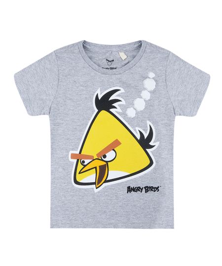 Camiseta-com-Estampa-Angry-Birds-Menino-Cinza-Mescla-8146709-Cinza_Mescla_1 Camiseta-com-Estampa-Angry-Birds-Menino-Cinza-Mescla-8146709-Cinza_Mescla_1