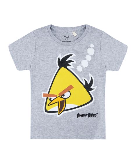 Camiseta-com-Estampa-Angry-Birds-Menino-Cinza-Mescla-8146709-Cinza_Mescla_1