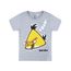 Camiseta-com-Estampa-Angry-Birds-Menino-Cinza-Mescla-8146709-Cinza_Mescla_1
