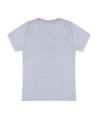 Camiseta-com-Estampa-Angry-Birds-Menino-Cinza-Mescla-8146709-Cinza_Mescla_2 Camiseta-com-Estampa-Angry-Birds-Menino-Cinza-Mescla-8146709-Cinza_Mescla_2