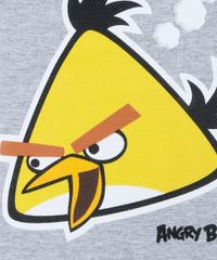 Camiseta-com-Estampa-Angry-Birds-Menino-Cinza-Mescla-8146709-Cinza_Mescla_3 Camiseta-com-Estampa-Angry-Birds-Menino-Cinza-Mescla-8146709-Cinza_Mescla_3