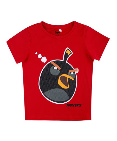 Camiseta-com-Estampa-Angry-Birds-Menino-Vermelha-8146721-Vermelho_1 Camiseta-com-Estampa-Angry-Birds-Menino-Vermelha-8146721-Vermelho_1