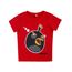 Camiseta-com-Estampa-Angry-Birds-Menino-Vermelha-8146721-Vermelho_1
