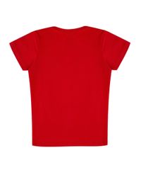 Camiseta-com-Estampa-Angry-Birds-Menino-Vermelha-8146721-Vermelho_2