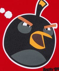 Camiseta-com-Estampa-Angry-Birds-Menino-Vermelha-8146721-Vermelho_3