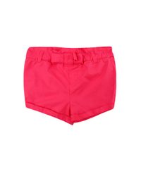 Short-com-Laco-Menina-Rosa-8001020-Rosa_1