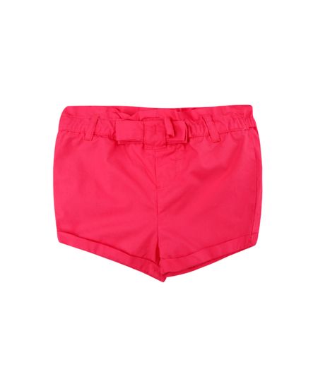 Short-com-Laco-Menina-Rosa-8001020-Rosa_1 Short-com-Laco-Menina-Rosa-8001020-Rosa_1