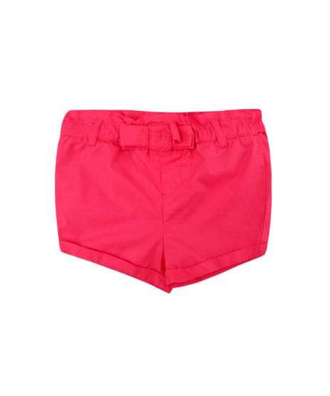 Short-com-Laco-Menina-Rosa-8001020-Rosa_1