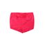 Short-com-Laco-Menina-Rosa-8001020-Rosa_1