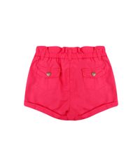 Short-com-Laco-Menina-Rosa-8001020-Rosa_2