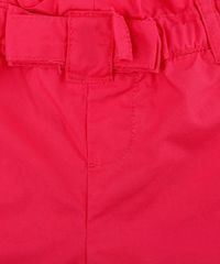 Short-com-Laco-Menina-Rosa-8001020-Rosa_3