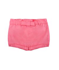 Short-com-Laco-Menina-Rosa-Claro-8001088-Rosa_Claro_1 Short-com-Laco-Menina-Rosa-Claro-8001088-Rosa_Claro_1