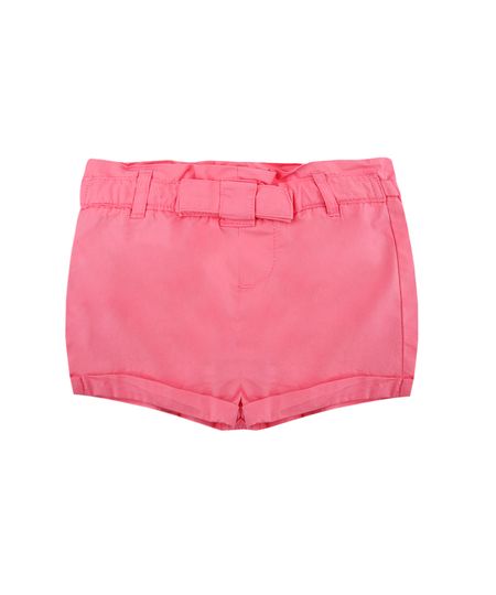 Short-com-Laco-Menina-Rosa-Claro-8001088-Rosa_Claro_1 Short-com-Laco-Menina-Rosa-Claro-8001088-Rosa_Claro_1