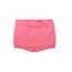 Short-com-Laco-Menina-Rosa-Claro-8001088-Rosa_Claro_1