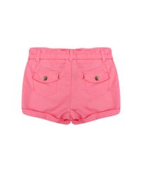 Short-com-Laco-Menina-Rosa-Claro-8001088-Rosa_Claro_2 Short-com-Laco-Menina-Rosa-Claro-8001088-Rosa_Claro_2