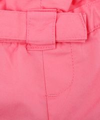 Short-com-Laco-Menina-Rosa-Claro-8001088-Rosa_Claro_3 Short-com-Laco-Menina-Rosa-Claro-8001088-Rosa_Claro_3