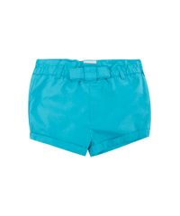Short-com-Laco-Menina-Verde-Agua-8003962-Verde_Agua_1