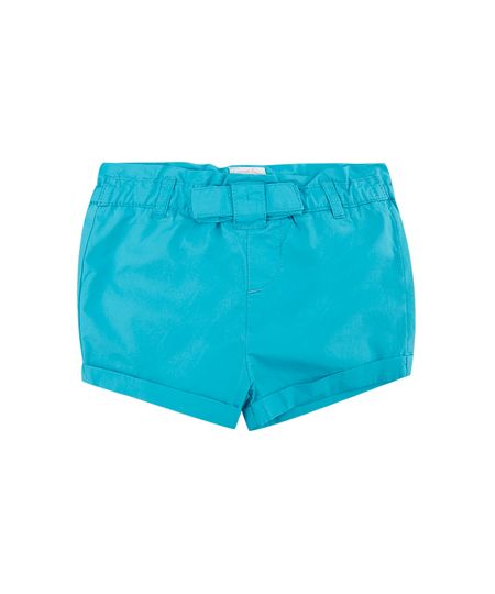 Short-com-Laco-Menina-Verde-Agua-8003962-Verde_Agua_1 Short-com-Laco-Menina-Verde-Agua-8003962-Verde_Agua_1