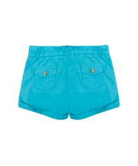 Short-com-Laco-Menina-Verde-Agua-8003962-Verde_Agua_2