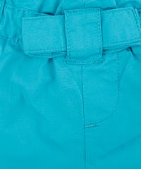 Short-com-Laco-Menina-Verde-Agua-8003962-Verde_Agua_3