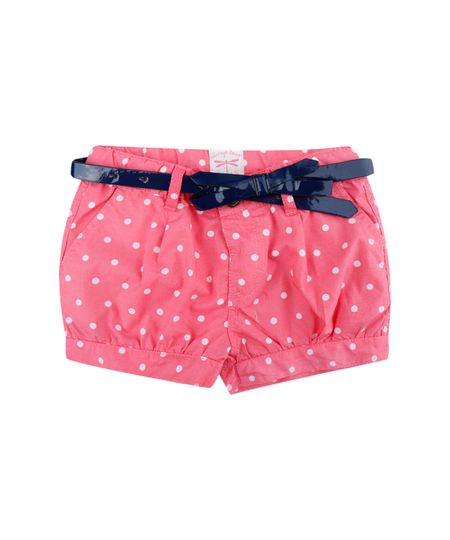 Short-de-Poas-com-Cinto-Menino-Rosa-8007181-Rosa_1 Short-de-Poas-com-Cinto-Menino-Rosa-8007181-Rosa_1