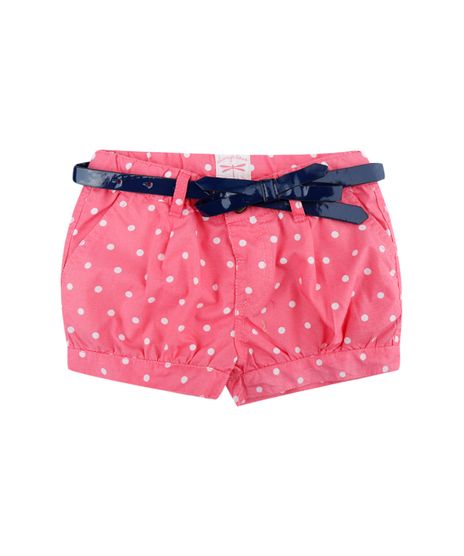 Short-de-Poas-com-Cinto-Menino-Rosa-8007181-Rosa_1