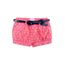 Short-de-Poas-com-Cinto-Menino-Rosa-8007181-Rosa_1
