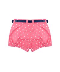 Short-de-Poas-com-Cinto-Menino-Rosa-8007181-Rosa_2