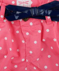 Short-de-Poas-com-Cinto-Menino-Rosa-8007181-Rosa_3