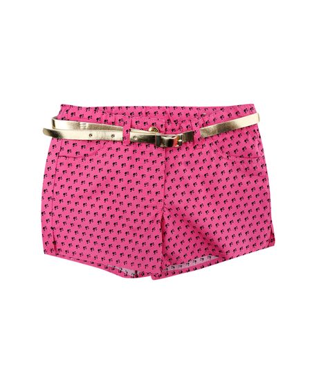 Short-Estampado-Barbie-Menina-Rosa-8006440-Rosa_1