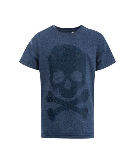 Camiseta-com-Estampa-de-Caveira-Menino-Azul-Escuro-8135126-Azul_Escuro_1 Camiseta-com-Estampa-de-Caveira-Menino-Azul-Escuro-8135126-Azul_Escuro_1