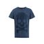 Camiseta-com-Estampa-de-Caveira-Menino-Azul-Escuro-8135126-Azul_Escuro_1