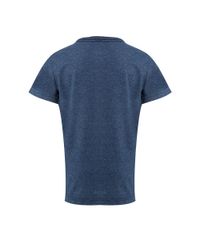 Camiseta-com-Estampa-de-Caveira-Menino-Azul-Escuro-8135126-Azul_Escuro_2