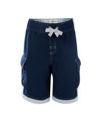 Bermuda-Cargo-Menino-Azul-Marinho-8021830-Azul_Marinho_1 Bermuda-Cargo-Menino-Azul-Marinho-8021830-Azul_Marinho_1