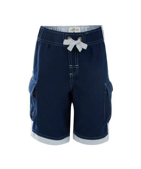 Bermuda-Cargo-Menino-Azul-Marinho-8021830-Azul_Marinho_1 Bermuda-Cargo-Menino-Azul-Marinho-8021830-Azul_Marinho_1