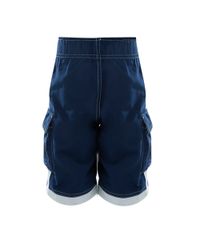 Bermuda-Cargo-Menino-Azul-Marinho-8021830-Azul_Marinho_2 Bermuda-Cargo-Menino-Azul-Marinho-8021830-Azul_Marinho_2