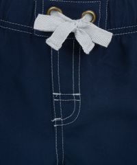 Bermuda-Cargo-Menino-Azul-Marinho-8021830-Azul_Marinho_3 Bermuda-Cargo-Menino-Azul-Marinho-8021830-Azul_Marinho_3