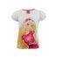 Blusa-com-Estampa-Barbie-Menina-Bege-Claro-8009864-Bege_Claro_1