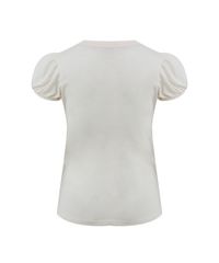 Blusa-com-Estampa-Barbie-Menina-Bege-Claro-8009864-Bege_Claro_2