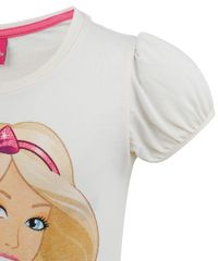 Blusa-com-Estampa-Barbie-Menina-Bege-Claro-8009864-Bege_Claro_3