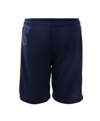 Bermuda-Dupla-Face-Barcelona-Menino-Azul-Marinho-8142761-Azul_Marinho_2 Bermuda-Dupla-Face-Barcelona-Menino-Azul-Marinho-8142761-Azul_Marinho_2