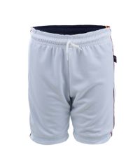 Bermuda-Dupla-Face-Barcelona-Menino-Azul-Marinho-8142761-Azul_Marinho_3 Bermuda-Dupla-Face-Barcelona-Menino-Azul-Marinho-8142761-Azul_Marinho_3